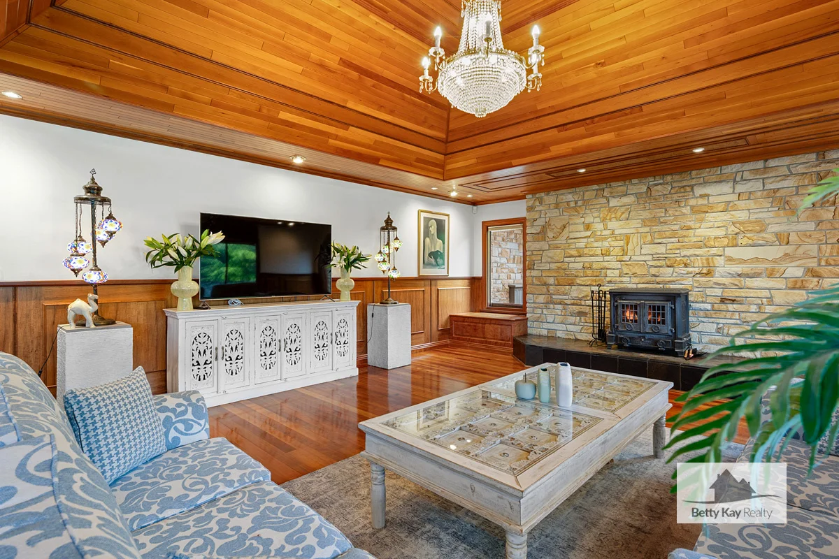 Additional image 5 of 93 Mella Road, Smithton TAS 7330