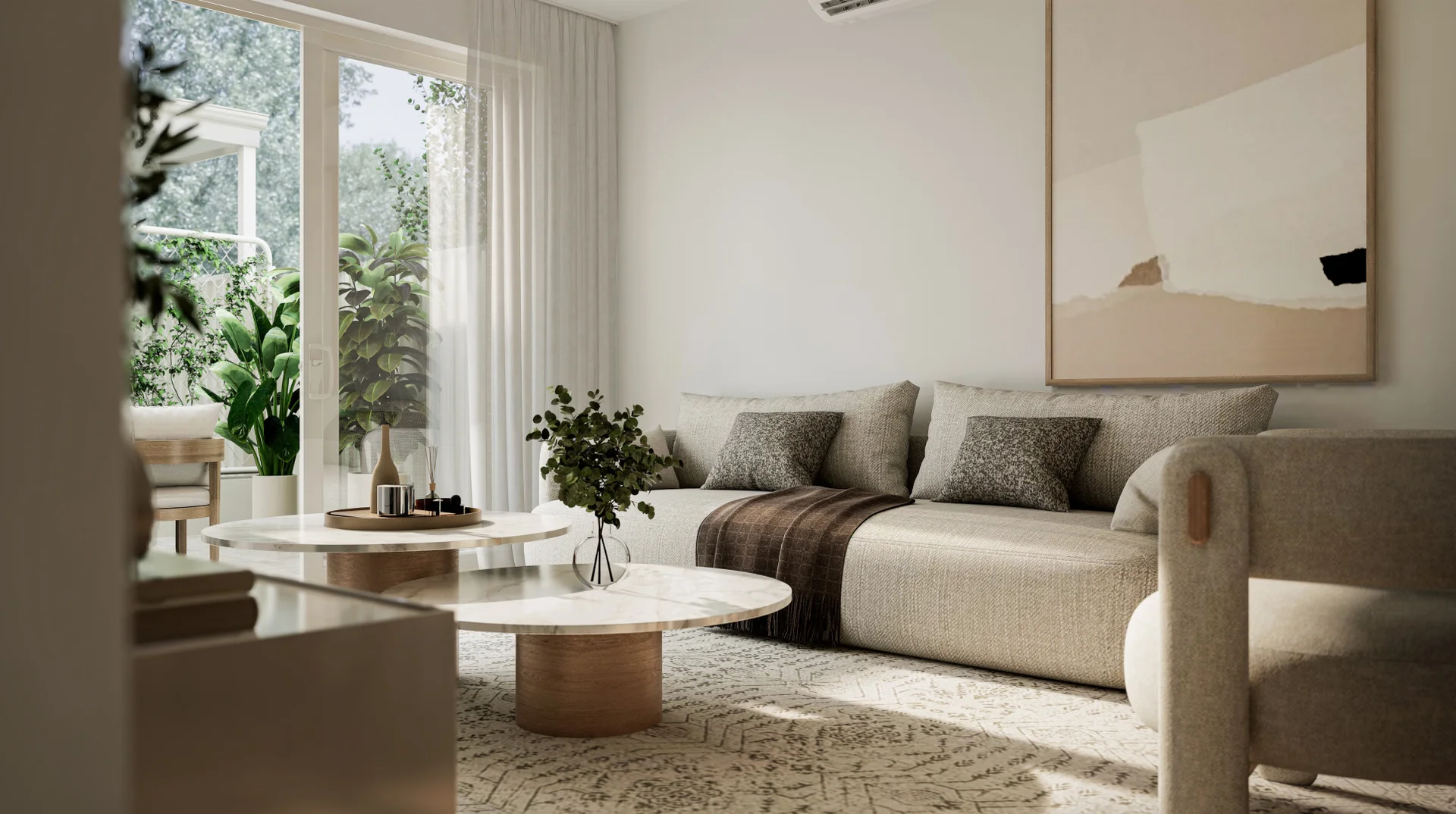 Additional image 7 of Lot 3574 Armstrong, Mount Duneed VIC 3217