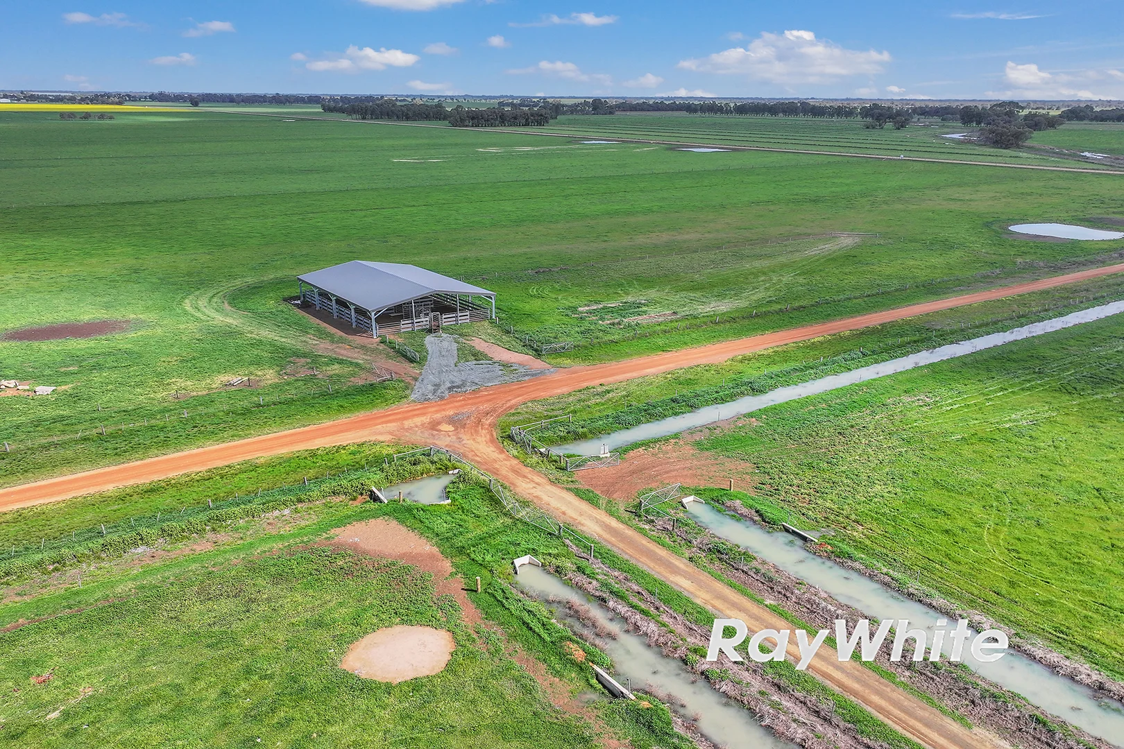Additional image 11 of _ Restdown Road, Echuca West VIC 3564