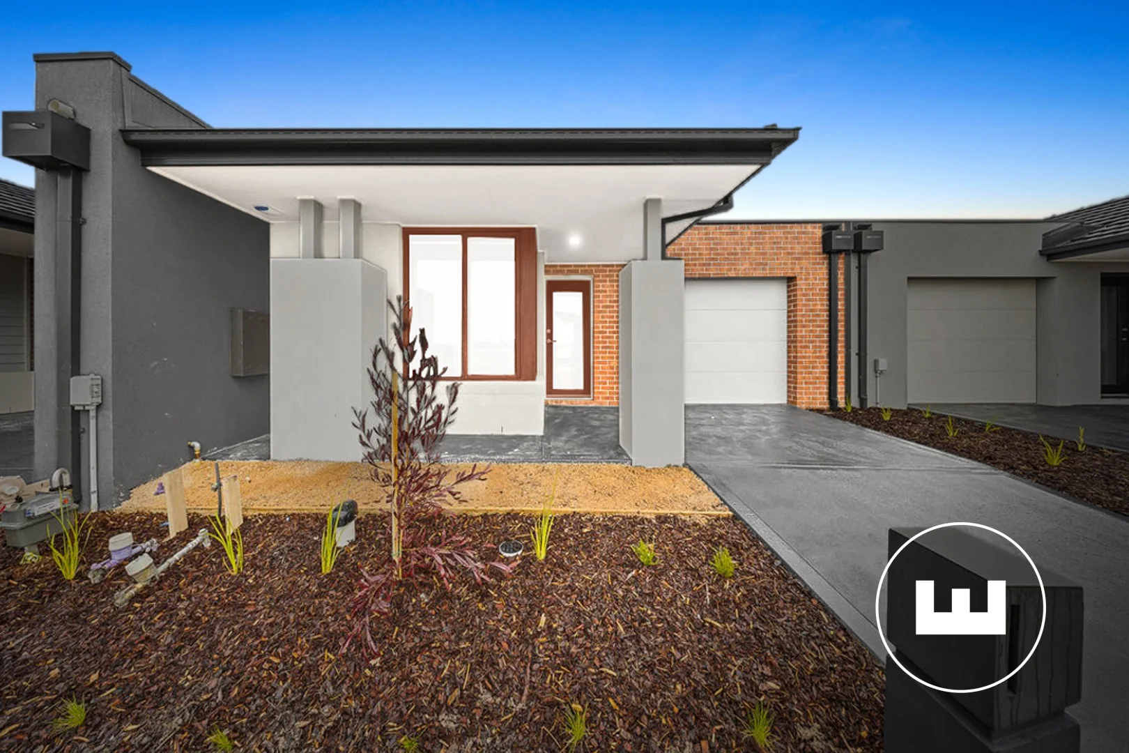 3 Stakes Street, Cranbourne East VIC 3977