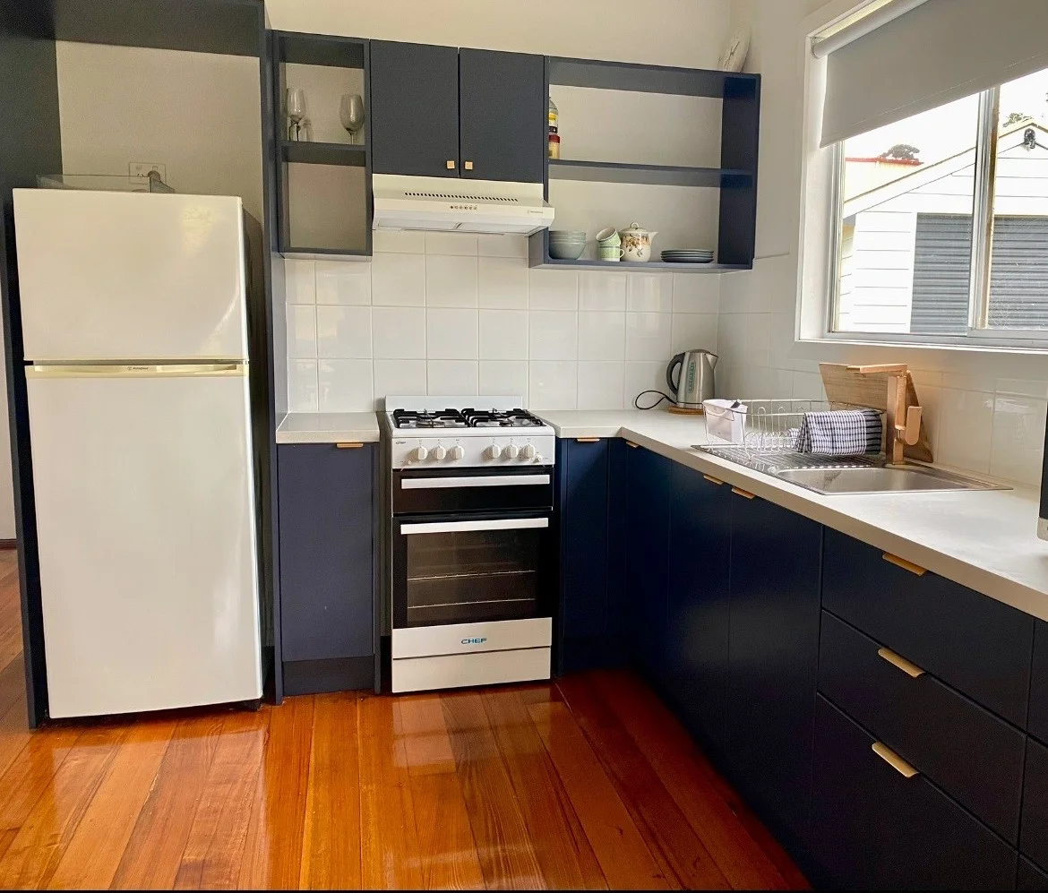 Additional image 9 of 9 Ross Avenue, Currie TAS 7256