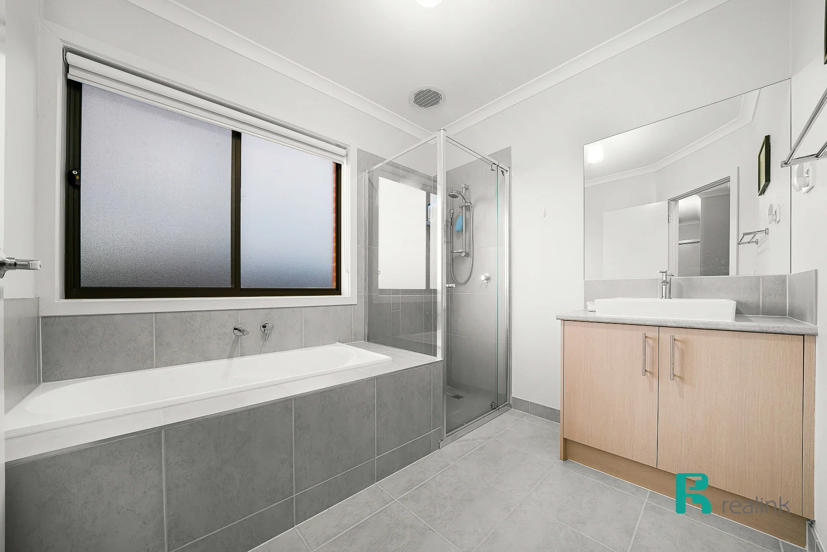 Additional image 10 of 29 Keel Street, Point Cook VIC 3030