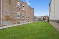 Additional image 41 of 525 W 78th St, Chicago, IL, 60620