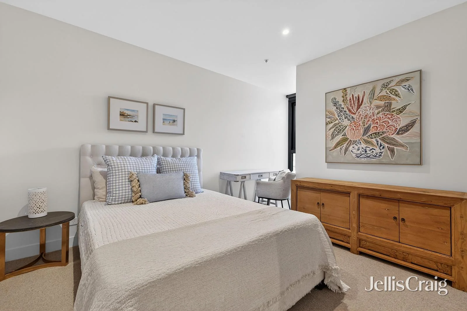 Additional image 5 of 107/692 Whitehorse Road, Mont Albert VIC 3127