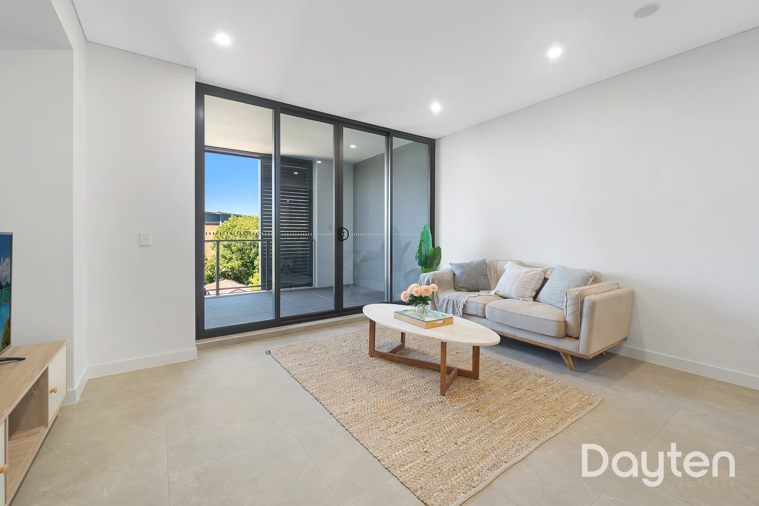 Additional image 3 of 607/60-64 Hills Street, North Gosford NSW 2250