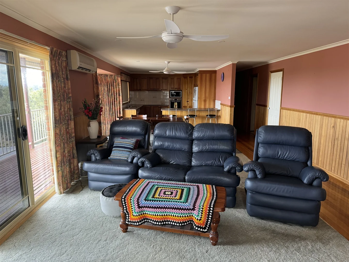 Additional image 14 of 22 Hatfield Drive, Drouin VIC 3818