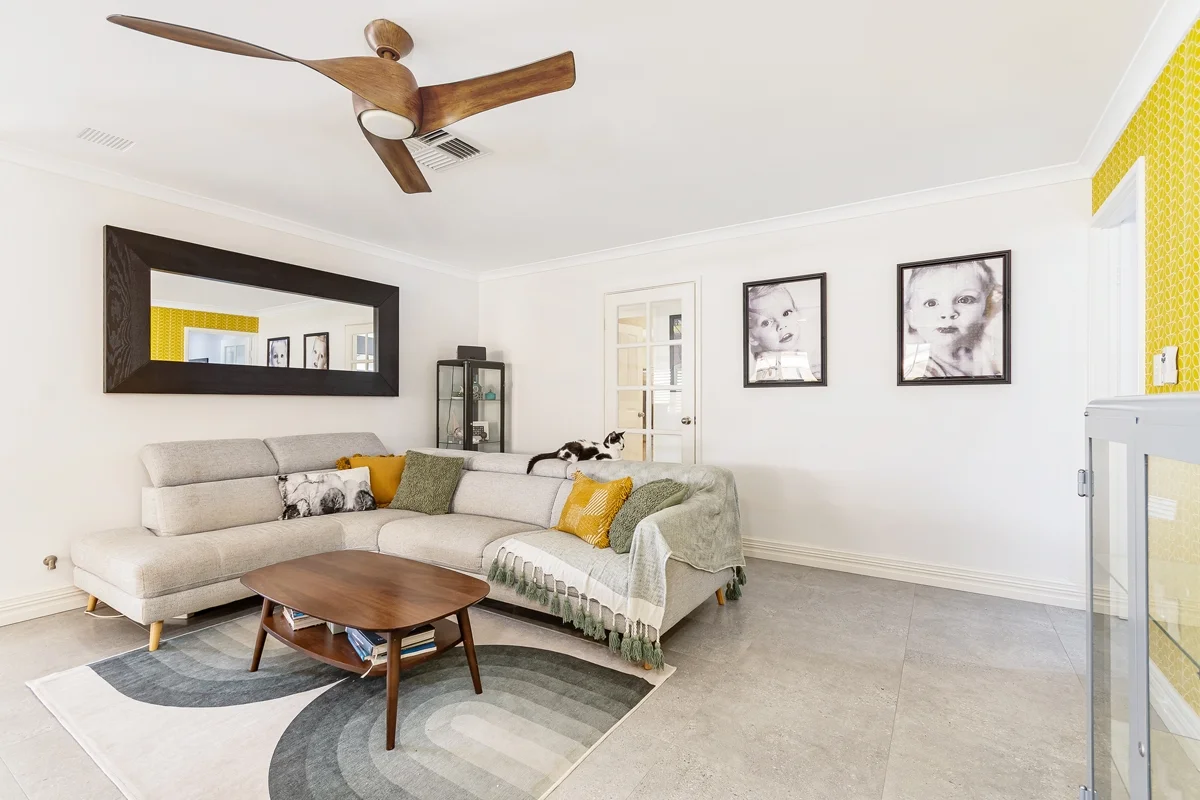 Additional image 19 of 3 Chatham Pass, Carramar WA 6031