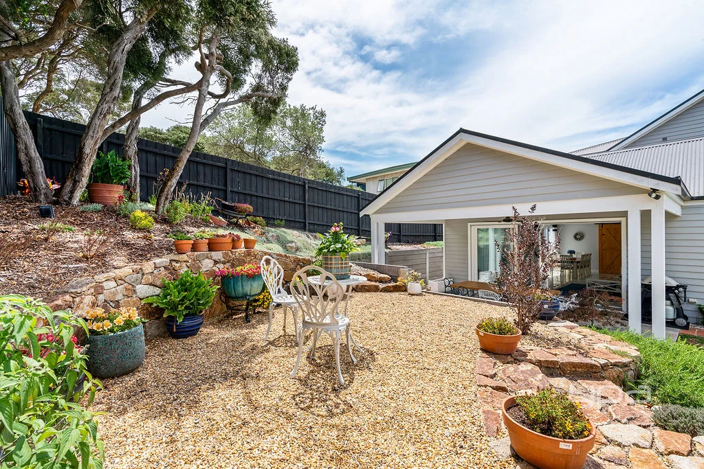 Additional image 19 of 20 Grandview Avenue, Rye VIC 3941