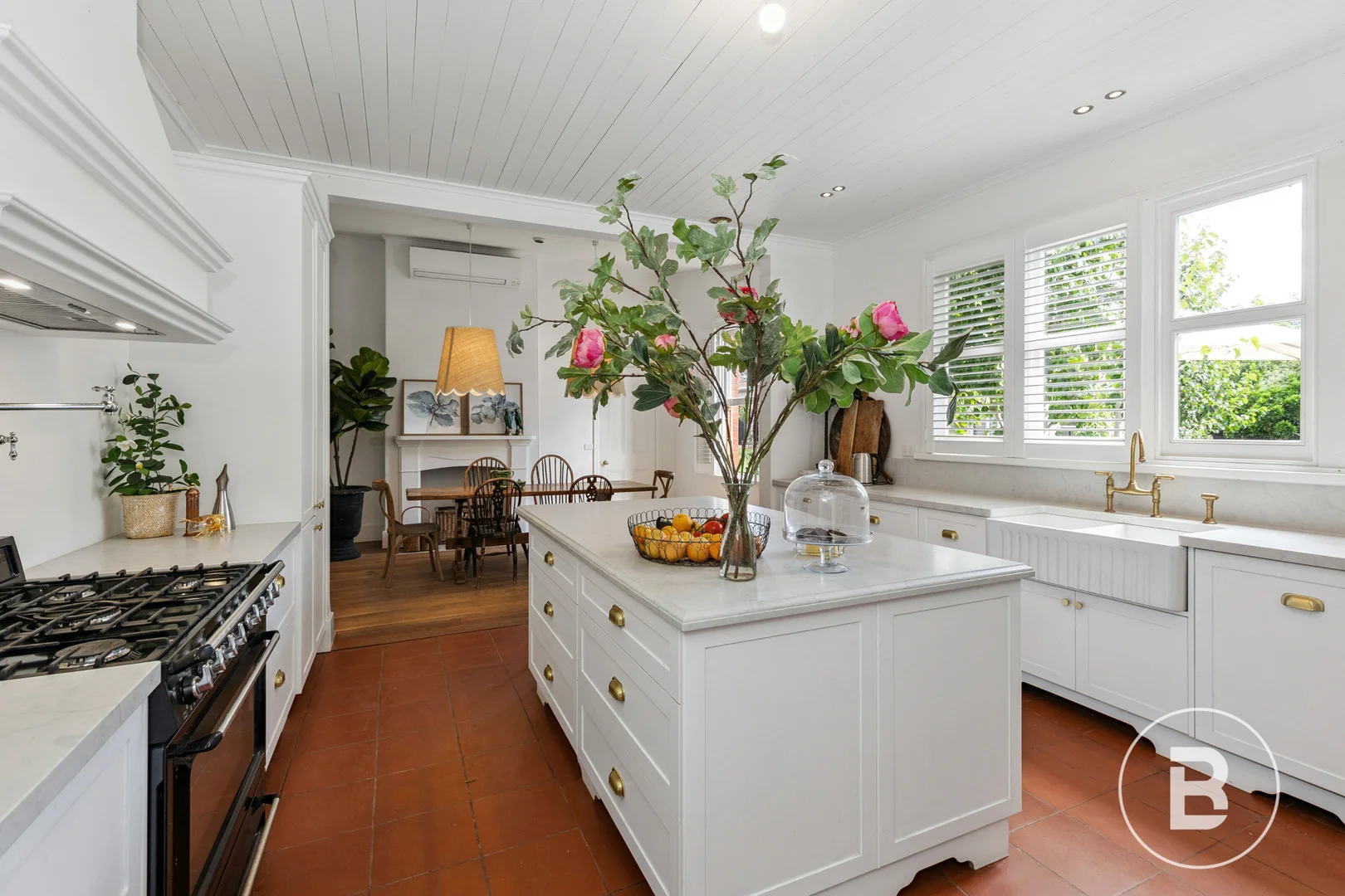 Additional image 12 of 8 Niemann Street, North Bendigo VIC 3550