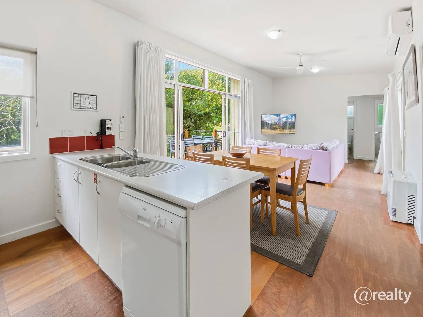 Additional image 7 of 175/2128 Phillip Island Road, Cowes VIC 3922