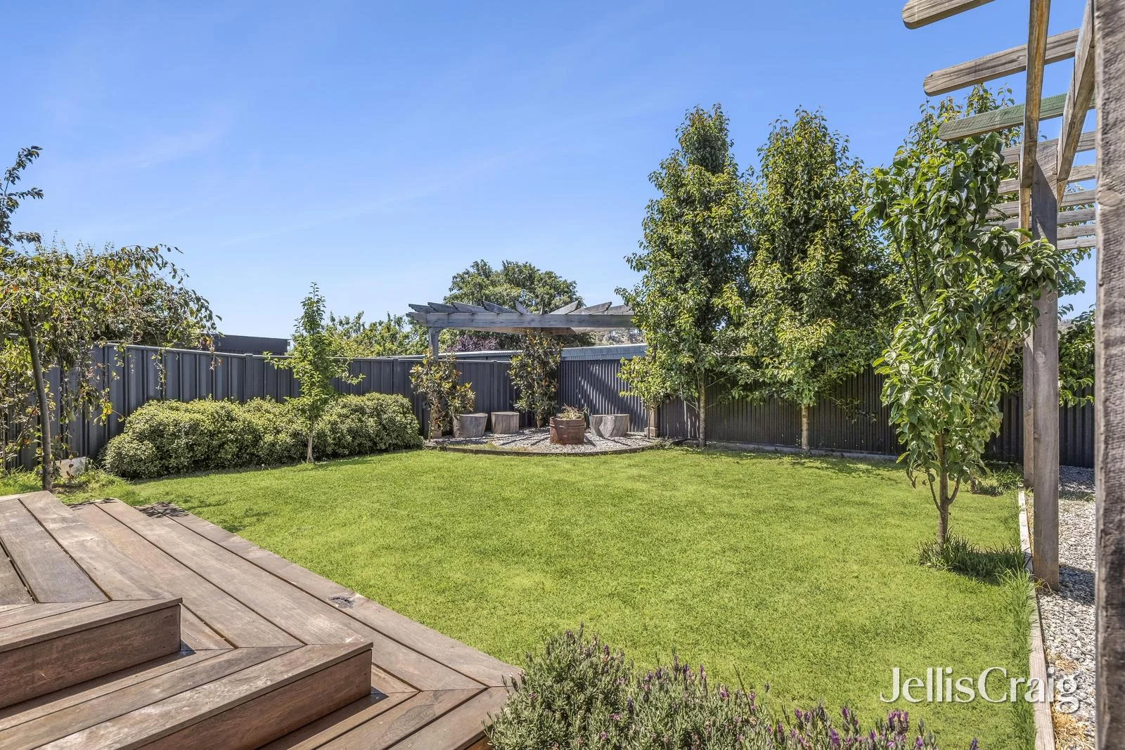 Additional image 13 of 7C Vanina Street, Hepburn VIC 3461
