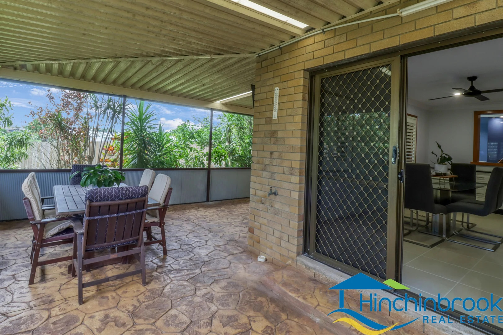 Additional image 17 of 5 Ludwick Street, Cardwell QLD 4849
