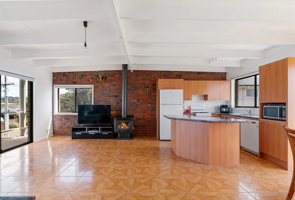 Additional image 10 of 78 Rymer Avenue, Safety Beach VIC 3936