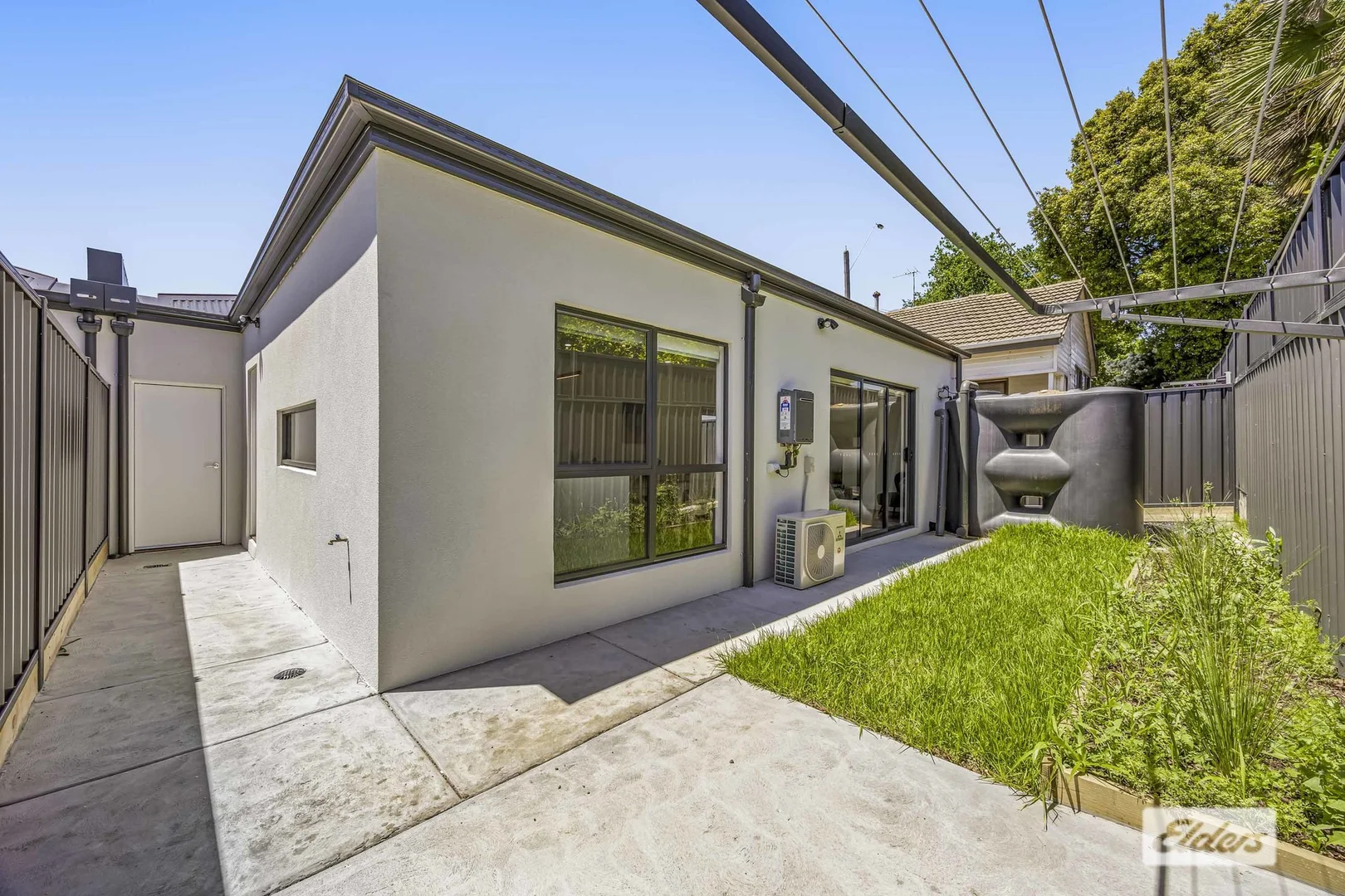 Additional image 14 of 37 and 41 Maude Street, Ararat VIC 3377