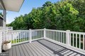 Additional image 10 of 600 Red Bill Ln, Cambridge, MD, 21613