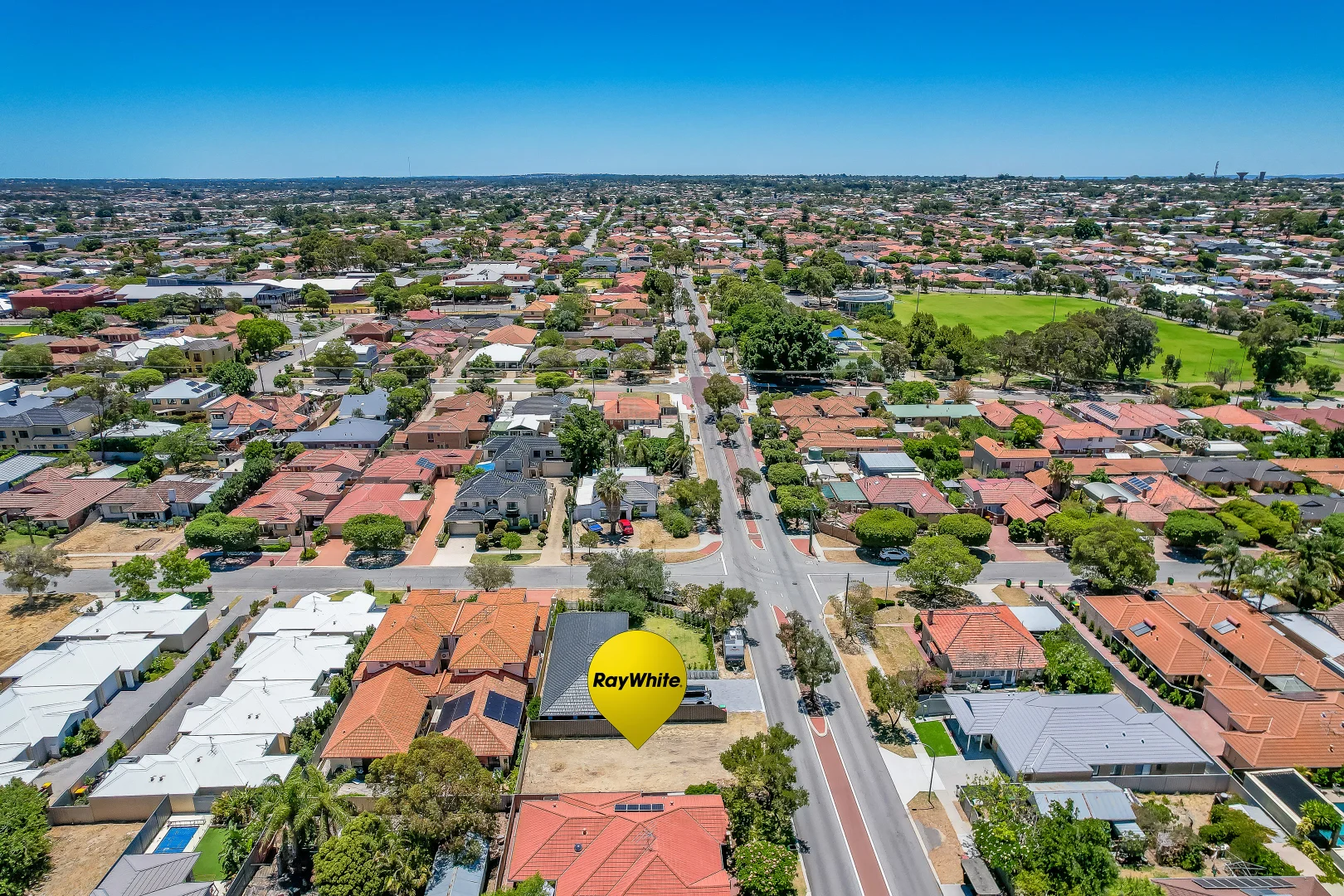Additional image 15 of 34A Hodgson Street (Stoneham St), Tuart Hill WA 6060
