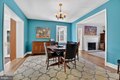 Additional image 17 of 7421 Buffalo Ave, Takoma Park, MD, 20912