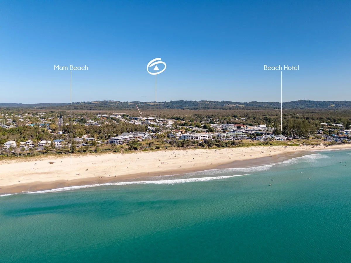 Additional image 26 of 3/37 Lawson Street, Byron Bay NSW 2481
