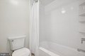 Additional image 37 of 4515 Willard Ave Apt 709, Chevy Chase, MD, 20815