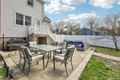 Additional image 23 of 55 Sherwood Dr, Nanuet, NY, 10954