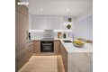 Additional image 3 of 355 W 39th St # 8B, New York, NY, 10018