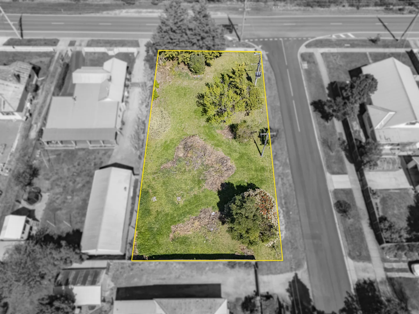 Additional image 7 of 50 Railway Avenue, Garfield VIC 3814