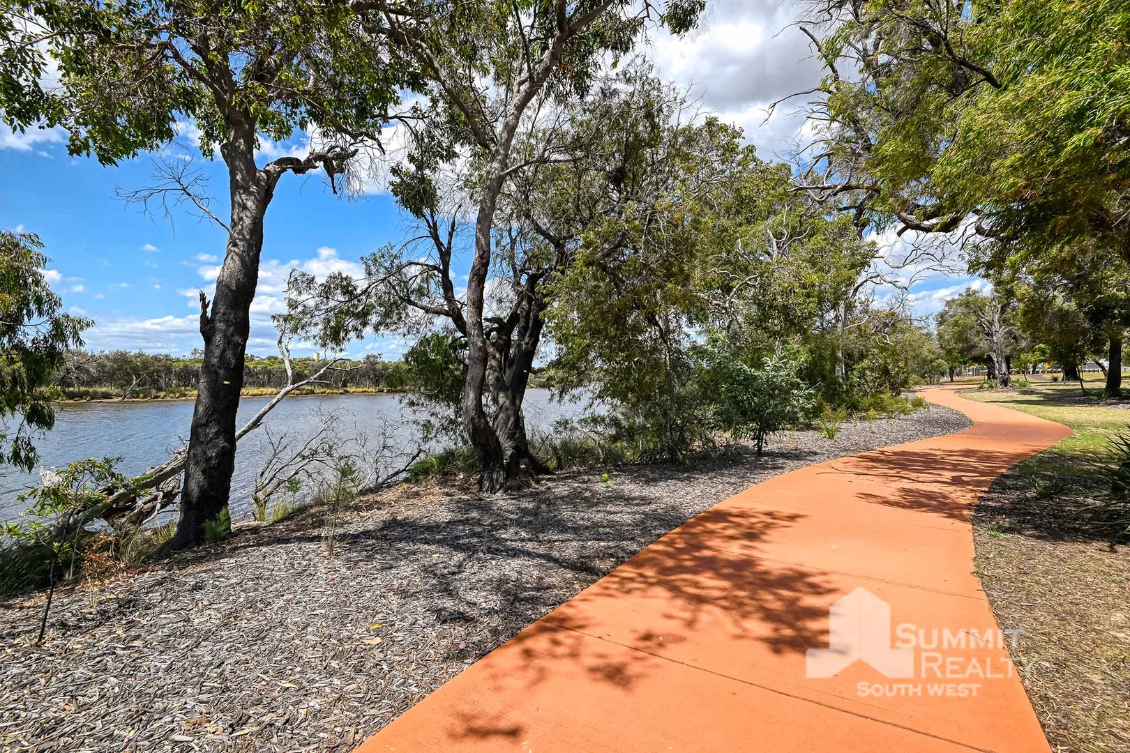 Additional image 15 of 49 Pratt Road, Eaton WA 6232