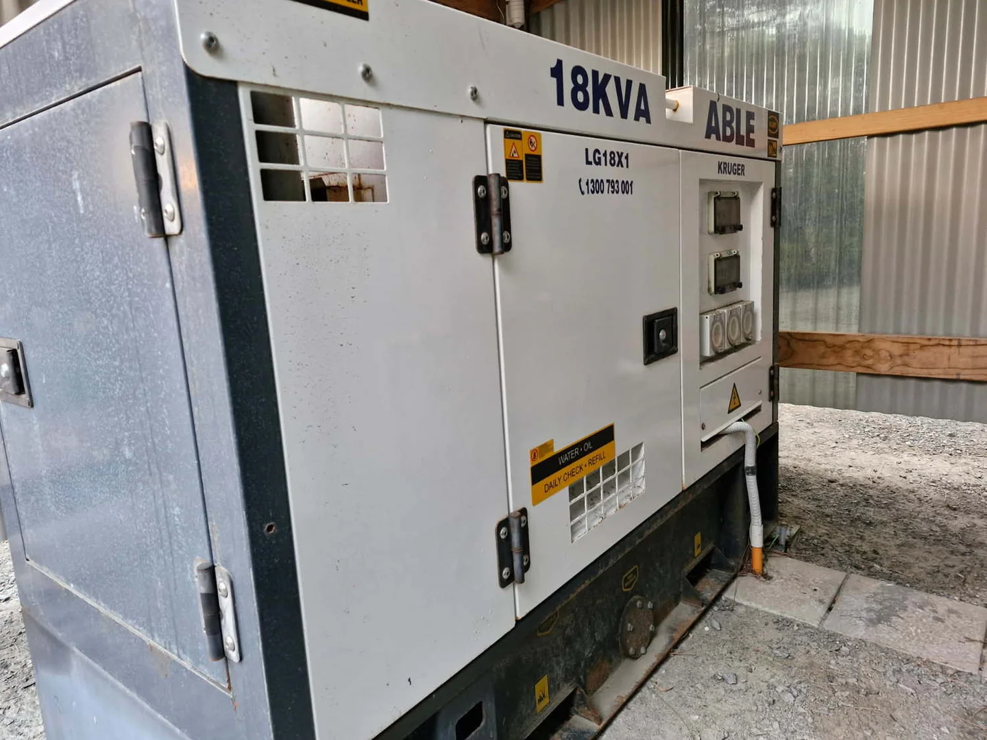 Additional image 43 of 436 Seven Mile Road, Meningie SA 5264