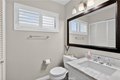 Additional image 22 of 175 Admiral Way Unit 20, Costa Mesa, CA, 92627