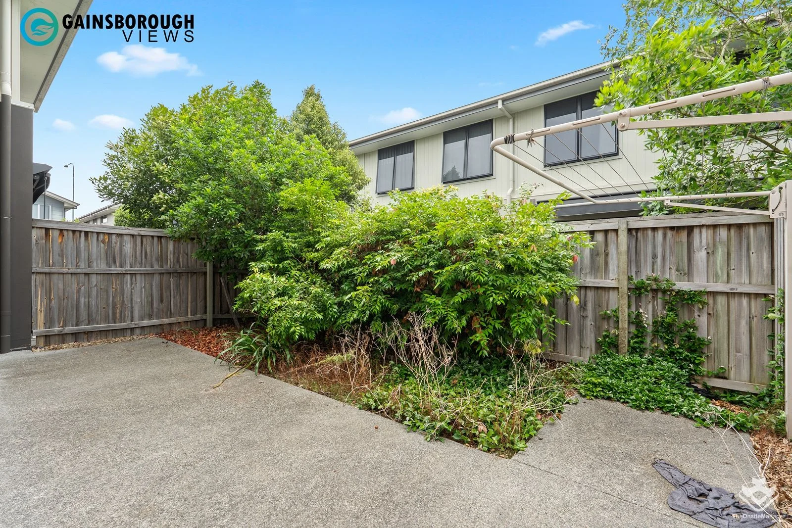 Additional image 4 of 93/370 Gainsborough Drive, Pimpama QLD 4209