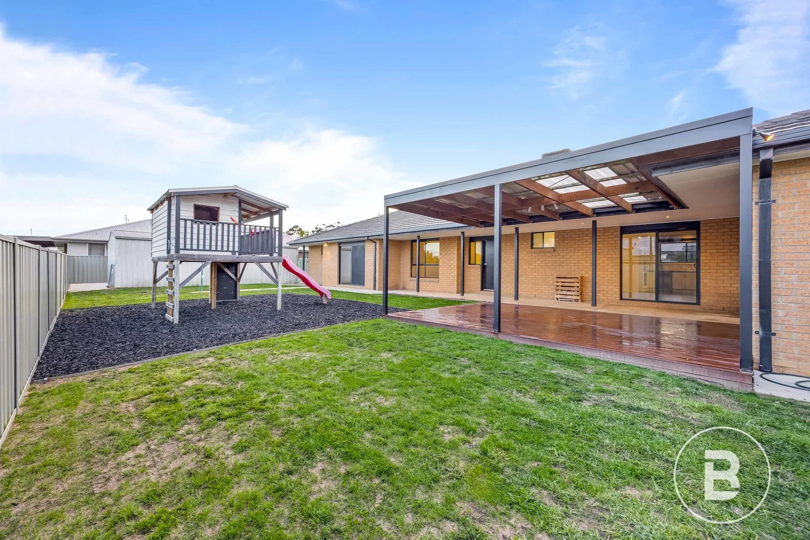 Additional image 16 of 33 Elizabeth Street, Ararat VIC 3377