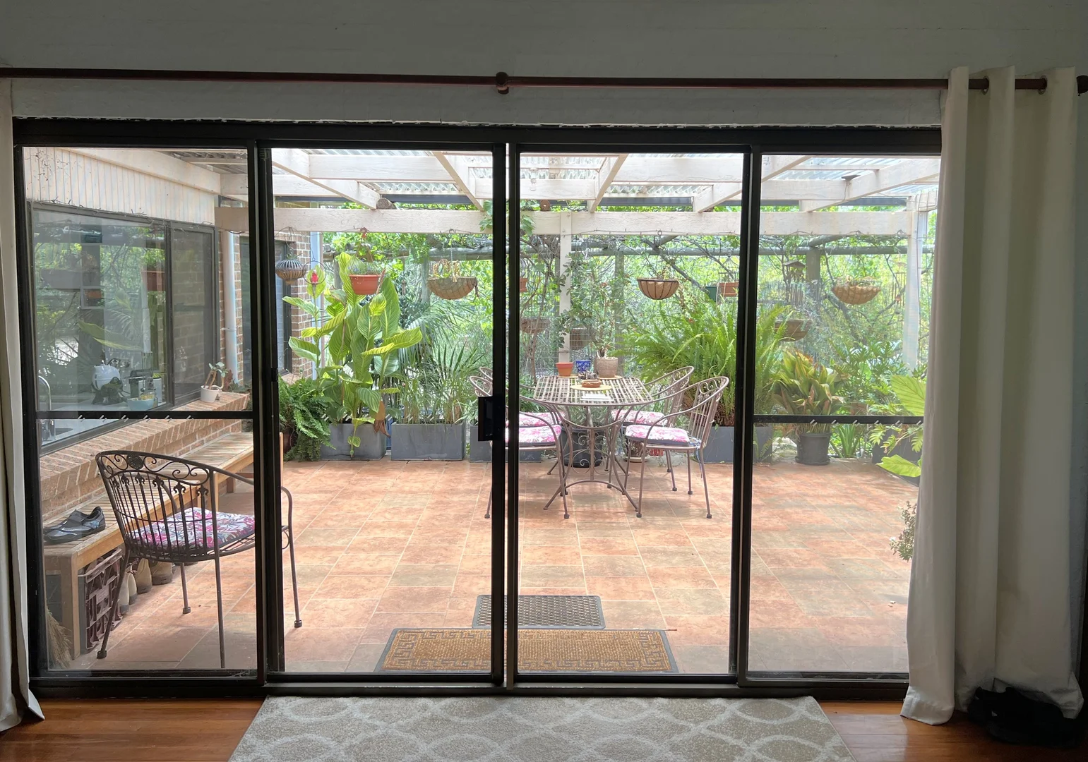 Additional image 8 of 372 Swanbrook Road, Inverell NSW 2360