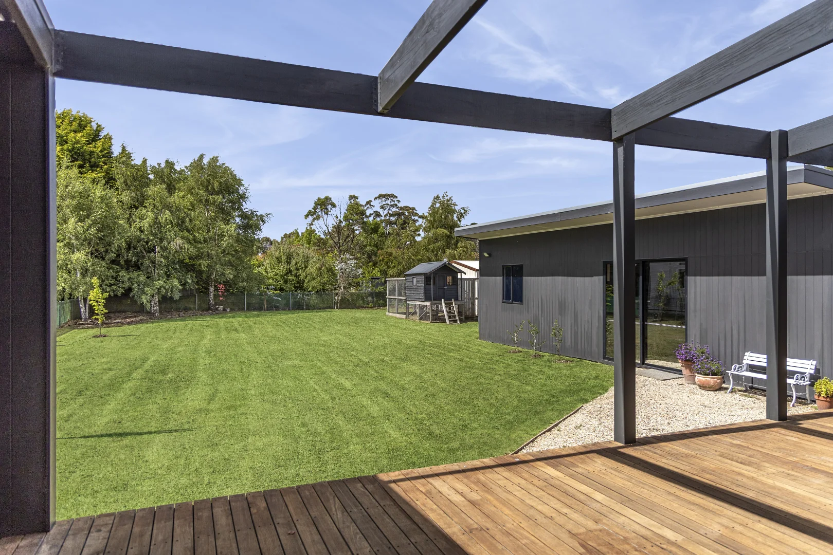 Additional image 16 of 82 High Street, Trentham VIC 3458