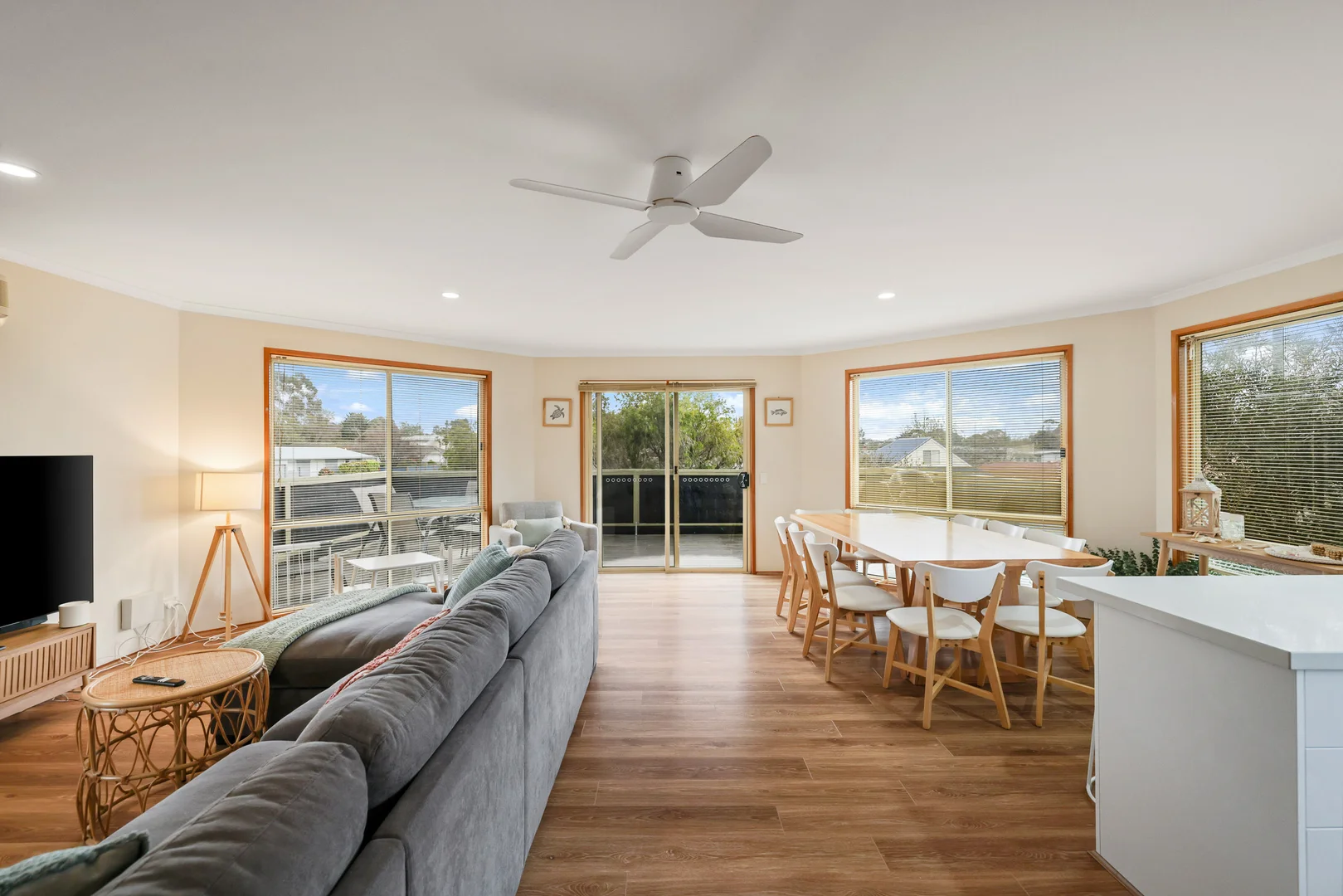 Additional image 3 of 151 Settlement Road, Cowes VIC 3922