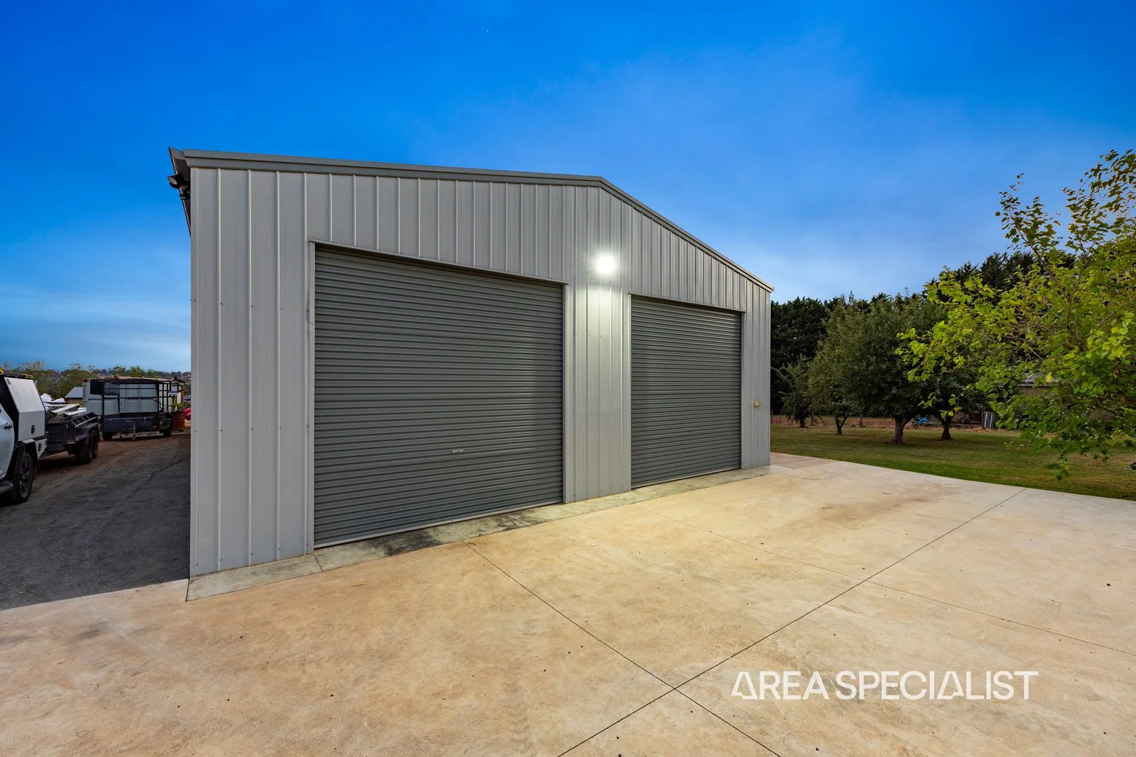 Additional image 34 of 75 Gardner and Holman Road, Drouin VIC 3818