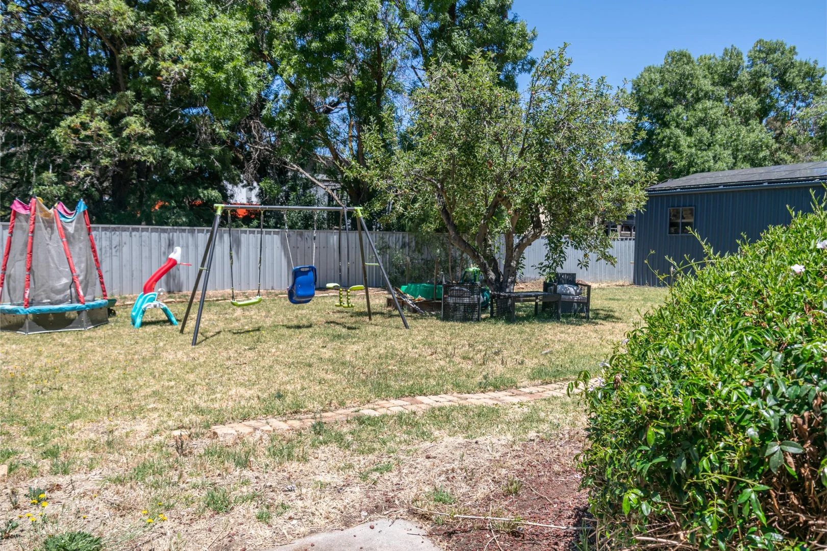 Additional image 3 of 167 Midland Highway, Epsom VIC 3551