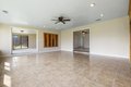 Additional image 18 of 4666 N Zediker Ave, Sanger, CA, 93657