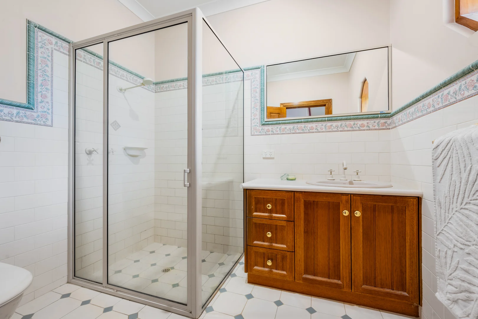 Additional image 15 of 2 Max Young Drive, Mount Gambier SA 5290