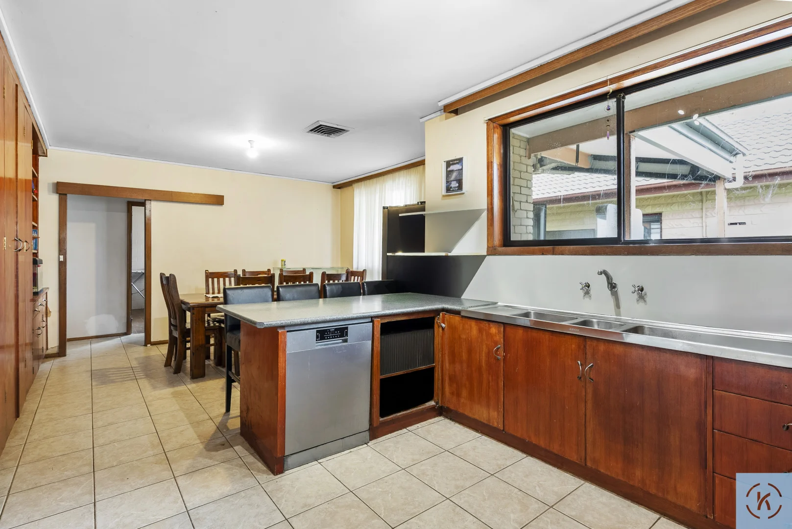 Additional image 5 of 17 Wondah Street, Cobram VIC 3644