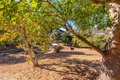 Additional image 7 of 356 E Carlisle Rd, Thousand Oaks, CA, 91361