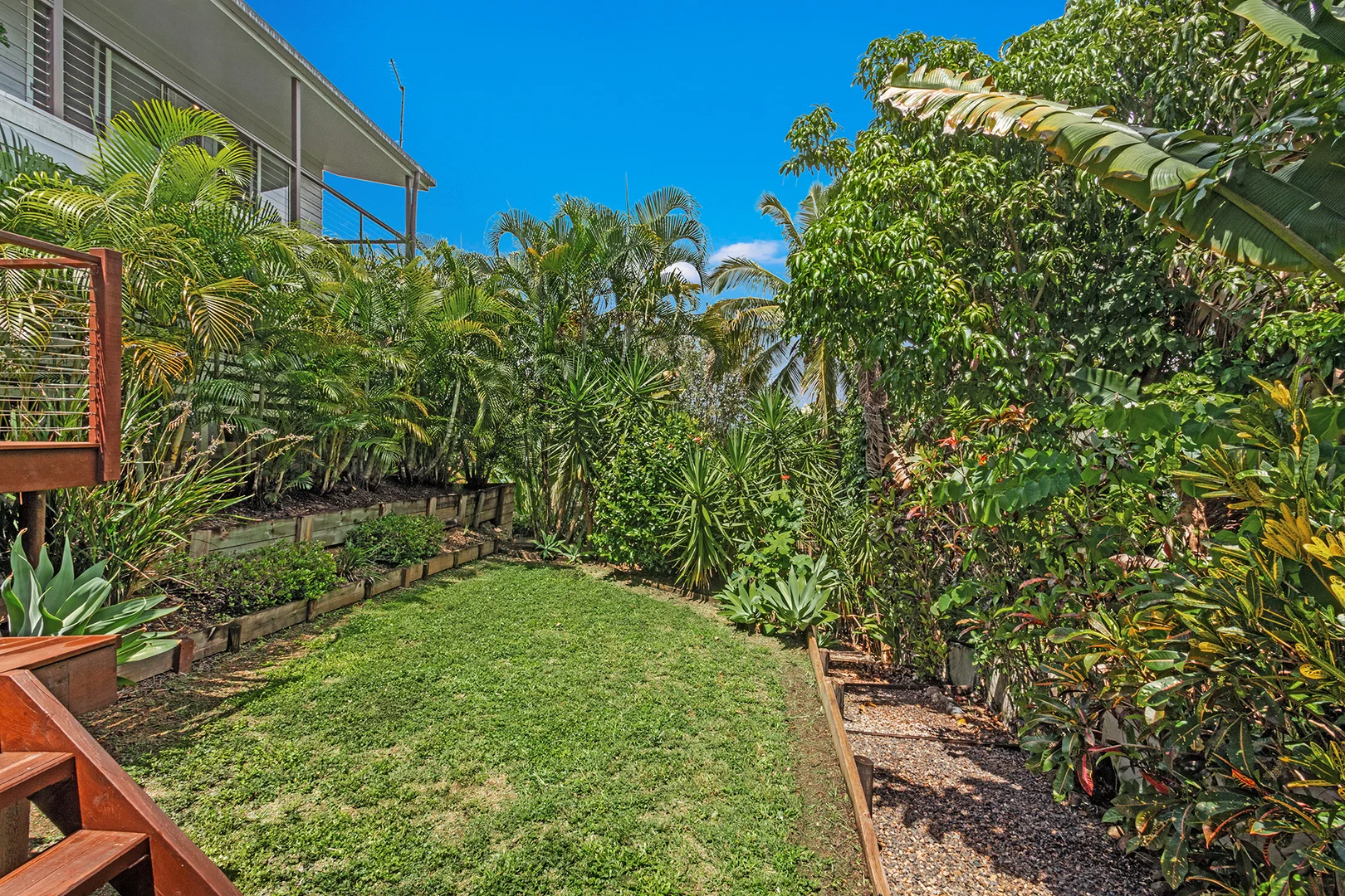 Additional image 26 of 2 South Molle Boulevard, Cannonvale QLD 4802