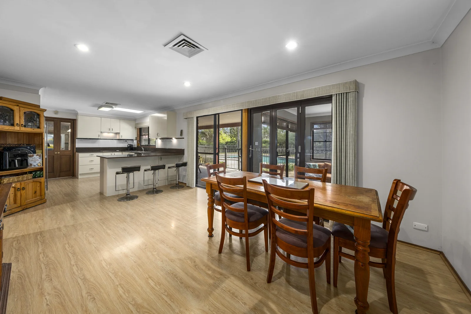 Additional image 15 of 45 Speets Road, Oakville NSW 2765