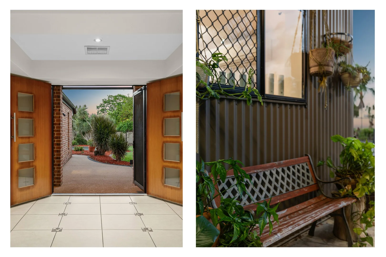 Additional image 20 of 22 Lemon Grove, Caboolture QLD 4510