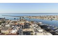 Additional image 25 of 220 Carnation Ave, Corona Del Mar, CA, 92625