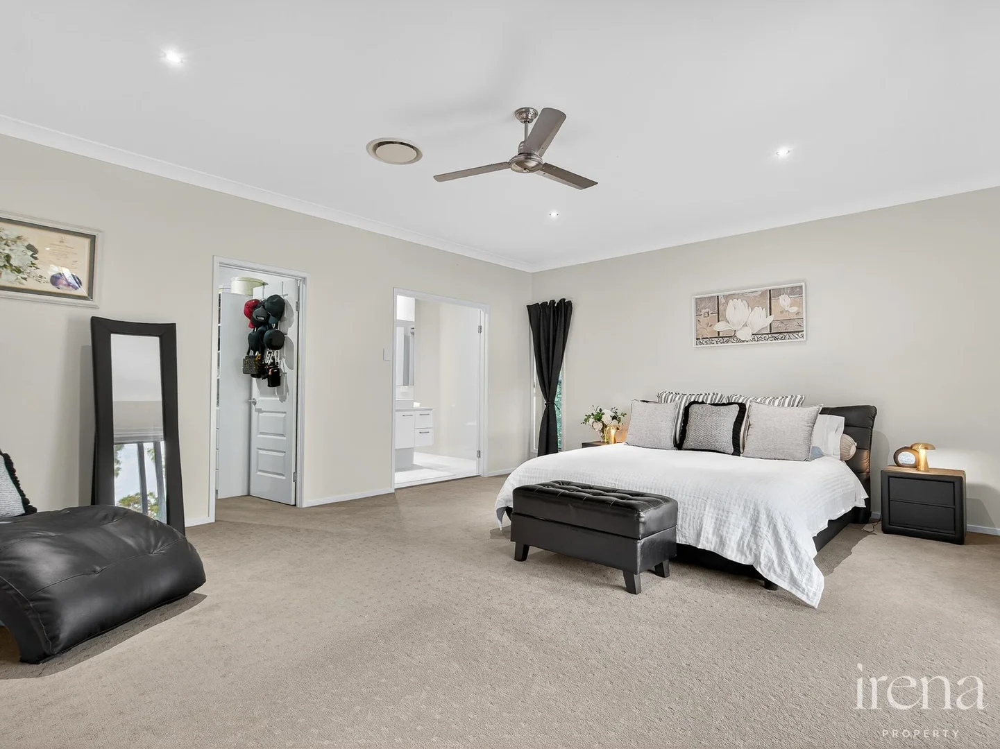 Additional image 15 of 1 Cedarwood Place, Brookwater QLD 4300
