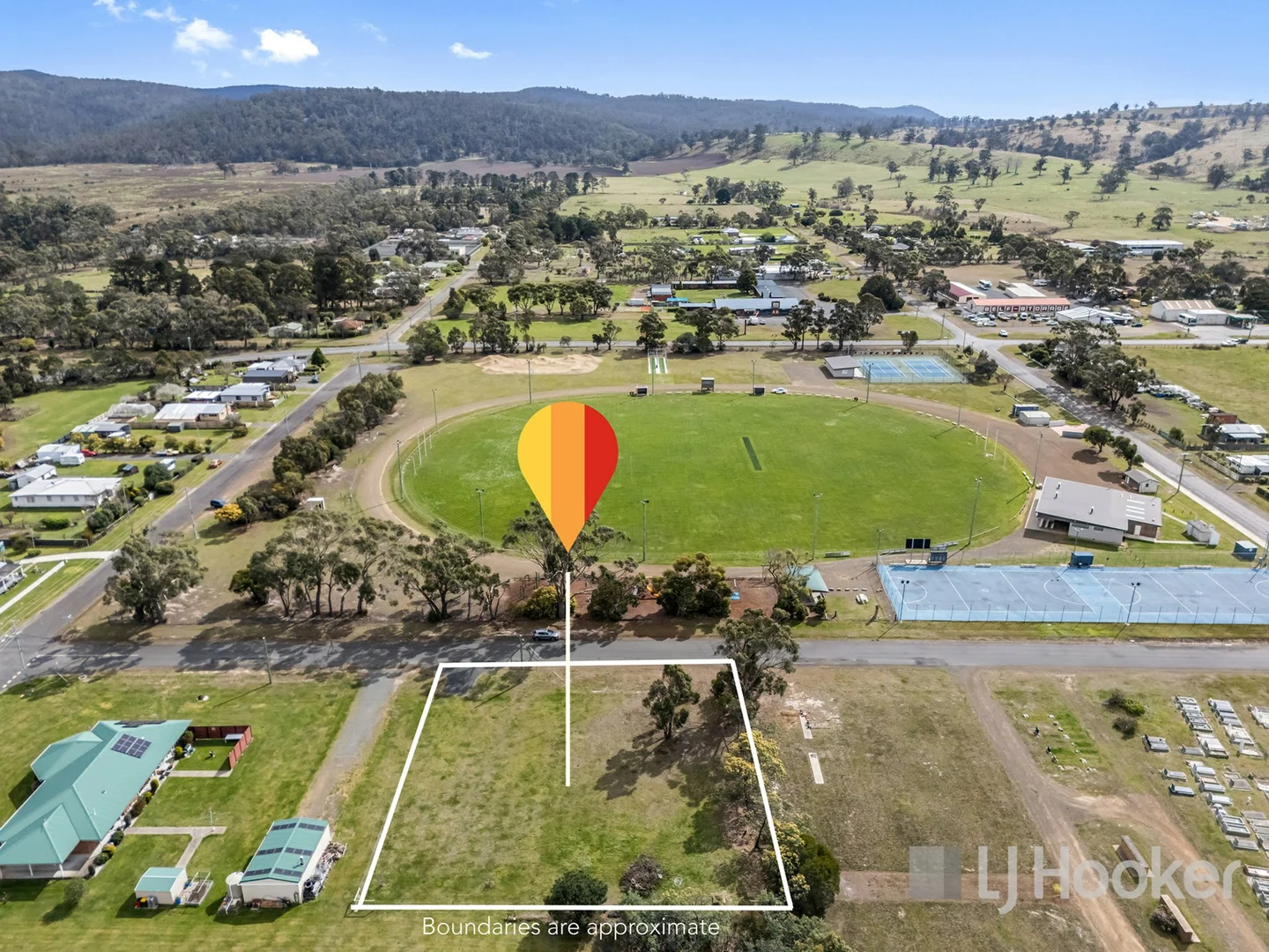 Additional image 3 of 24 Victoria Street, Triabunna TAS 7190