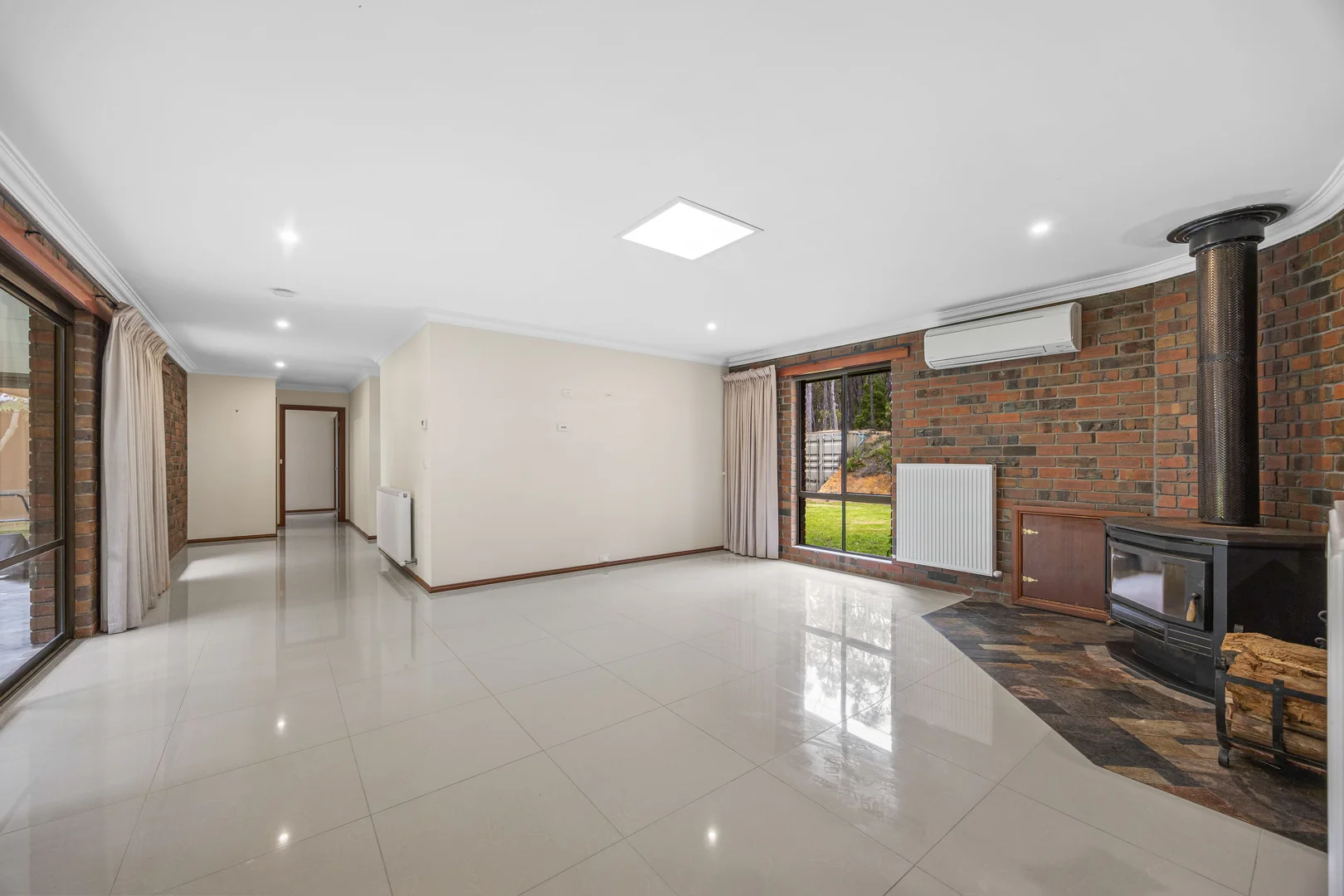 Additional image 7 of 310 Sebastopol-Smythesdale Road, Ross Creek VIC 3351