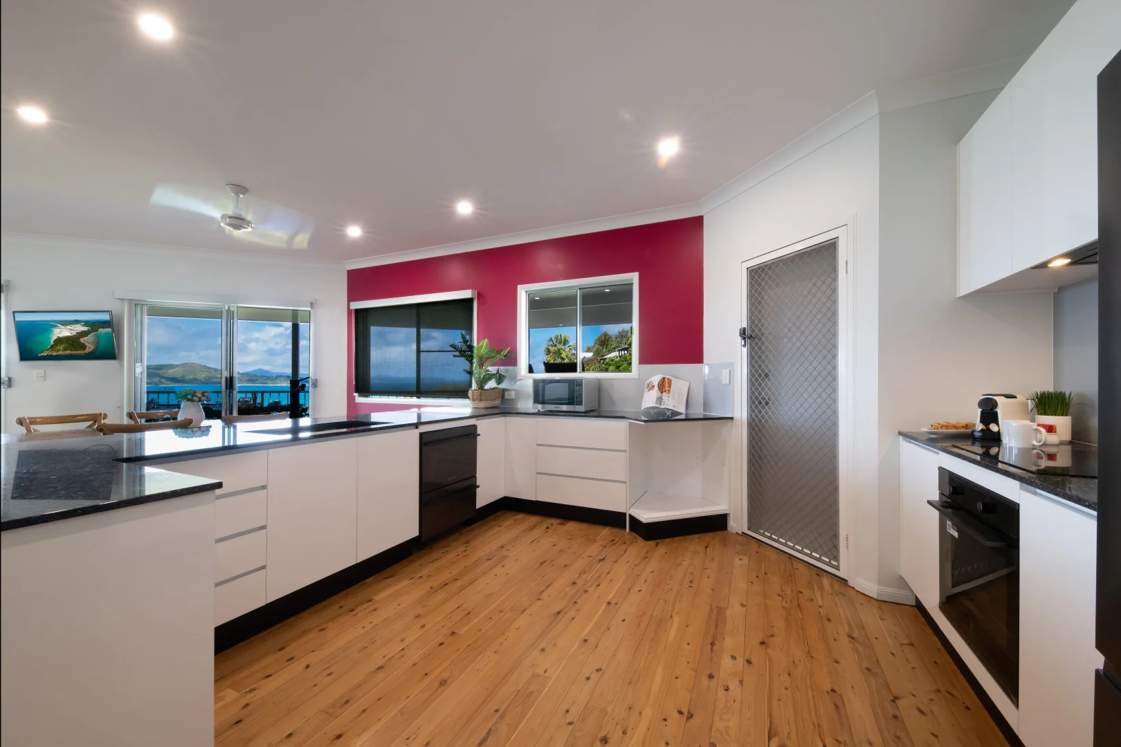 Additional image 7 of 7 Passage Avenue, Shute Harbour QLD 4802