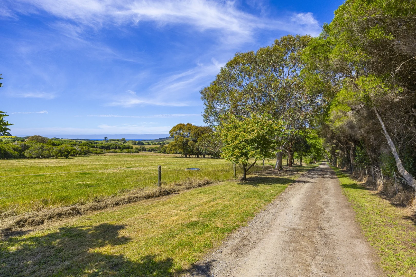 Additional image 18 of 2150 Mornington-Flinders Road, Flinders VIC 3929
