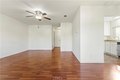 Additional image 5 of 1312 S Diamond Bar Blvd Unit D, Diamond Bar, CA, 91765